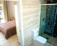 New Build - Villa - Ciudad Quesada