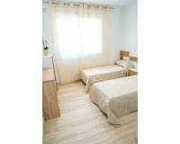 New Build - Villa - Ciudad Quesada