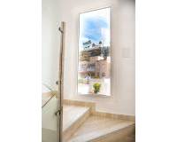 New Build - Villa - Ciudad Quesada