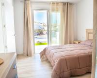 New Build - Villa - Ciudad Quesada