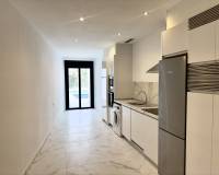 New Build - Villa - Ciudad Quesada