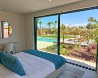 New Build - Villa - Cuevas Del Almanzora - Cuevas del Almanzora