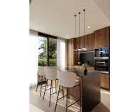 New Build - Villa - Cuevas Del Almanzora - Cuevas del Almanzora