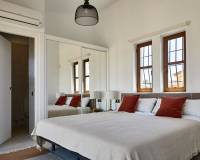 New Build - Villa - Cuevas Del Almanzora - Cuevas del Almanzora