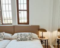 New Build - Villa - Cuevas Del Almanzora - Cuevas del Almanzora