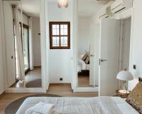 New Build - Villa - Cuevas Del Almanzora - Cuevas del Almanzora