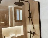 New Build - Villa - Cuevas Del Almanzora - Cuevas del Almanzora