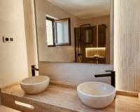 New Build - Villa - Cuevas Del Almanzora - Villaricos