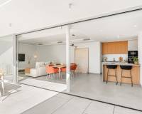 New Build - Villa - Cumbre del Sol