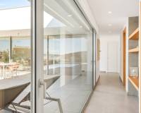 New Build - Villa - Cumbre del Sol