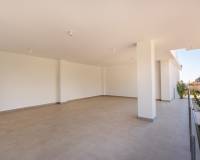 New Build - Villa - Cumbre del Sol