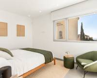 New Build - Villa - Cumbre del Sol