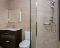 New Build - Villa - Daya Nueva - CENTRO