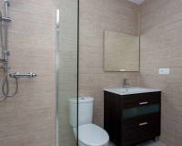 New Build - Villa - Daya Nueva - CENTRO