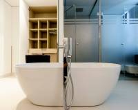 New Build - Villa - Dehesa de Campoamor