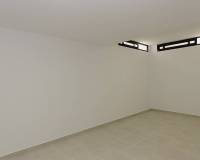 New Build - Villa - Dehesa de Campoamor