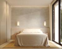 New Build - Villa - Dolores - pueblo