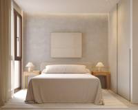 New Build - Villa - Dolores - pueblo