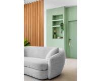 New Build - Villa - Dolores - Sector 3