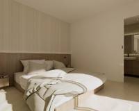 New Build - Villa - Dolores - Sector 3