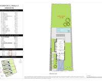 New Build - Villa - Finestrat - Sierra Cortina