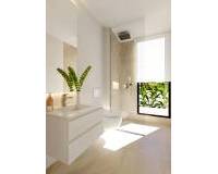 New Build - Villa - Finestrat