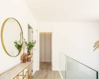 New Build - Villa - Finestrat