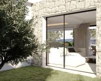 New Build - Villa - Finestrat