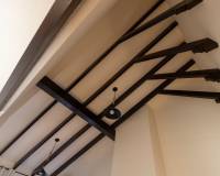 New Build - Villa - Fuente alamo de Murcia - Las Palas