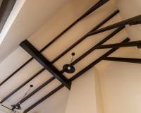 New Build - Villa - Fuente alamo de Murcia - Las Palas