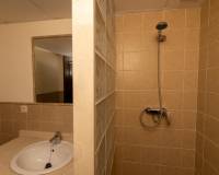 New Build - Villa - Fuente alamo de Murcia - Las Palas