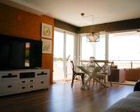 New Build - Villa - Gran Alacant