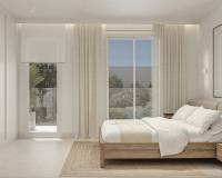 New Build - Villa - Gran Alacant