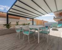 New Build - Villa - Guardamar Del Segura - Guardamar Beaches