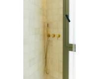 New Build - Villa - Jávea - Valle del Sol