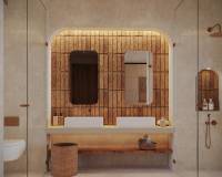 New Build - Villa - Jávea - Valle del Sol