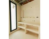 New Build - Villa - Jávea - Valle del Sol