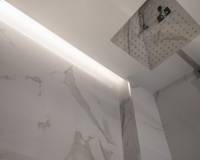 New Build - Villa - La Finca Golf - Algorfa