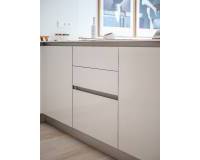 New Build - Villa - La Finca Golf