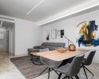 New Build - Villa - La Finca Golf