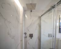 New Build - Villa - La Finca Golf
