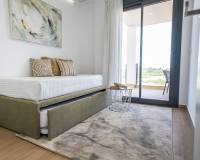 New Build - Villa - La Finca Golf