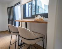 New Build - Villa - La Finca Golf