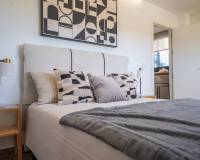 New Build - Villa - La Finca Golf