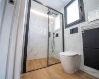 New Build - Villa - La Finca Golf