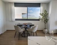 New Build - Villa - La Finca Golf