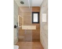 New Build - Villa - La Finca Golf