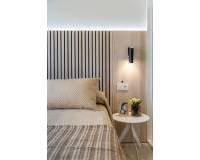 New Build - Villa - La Finca Golf