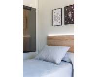 New Build - Villa - La Finca Golf