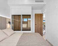 New Build - Villa - La Finca Golf